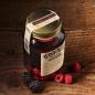 Preview: Wilde Beere